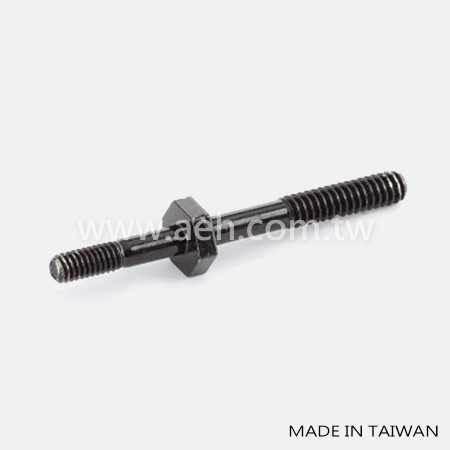 Specil Screws